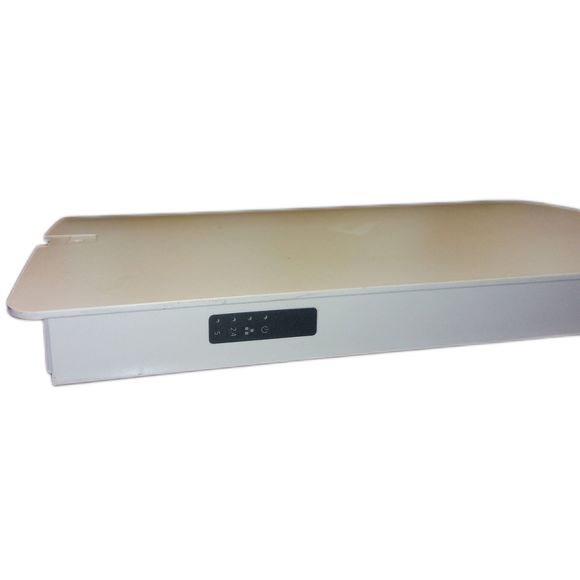 The Pakedge WA-2200-O high-performance wireless access point - Picture 4 of 4